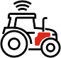 v1-agricultura