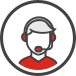 v1-chat
