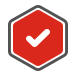 v1-check-hexagono