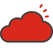 v1-cloud