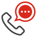 v1-contactanos