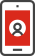 v1-equipo-usuario