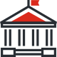 v1-gobierno