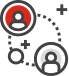 v1-login