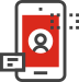 v1-servicio-movil